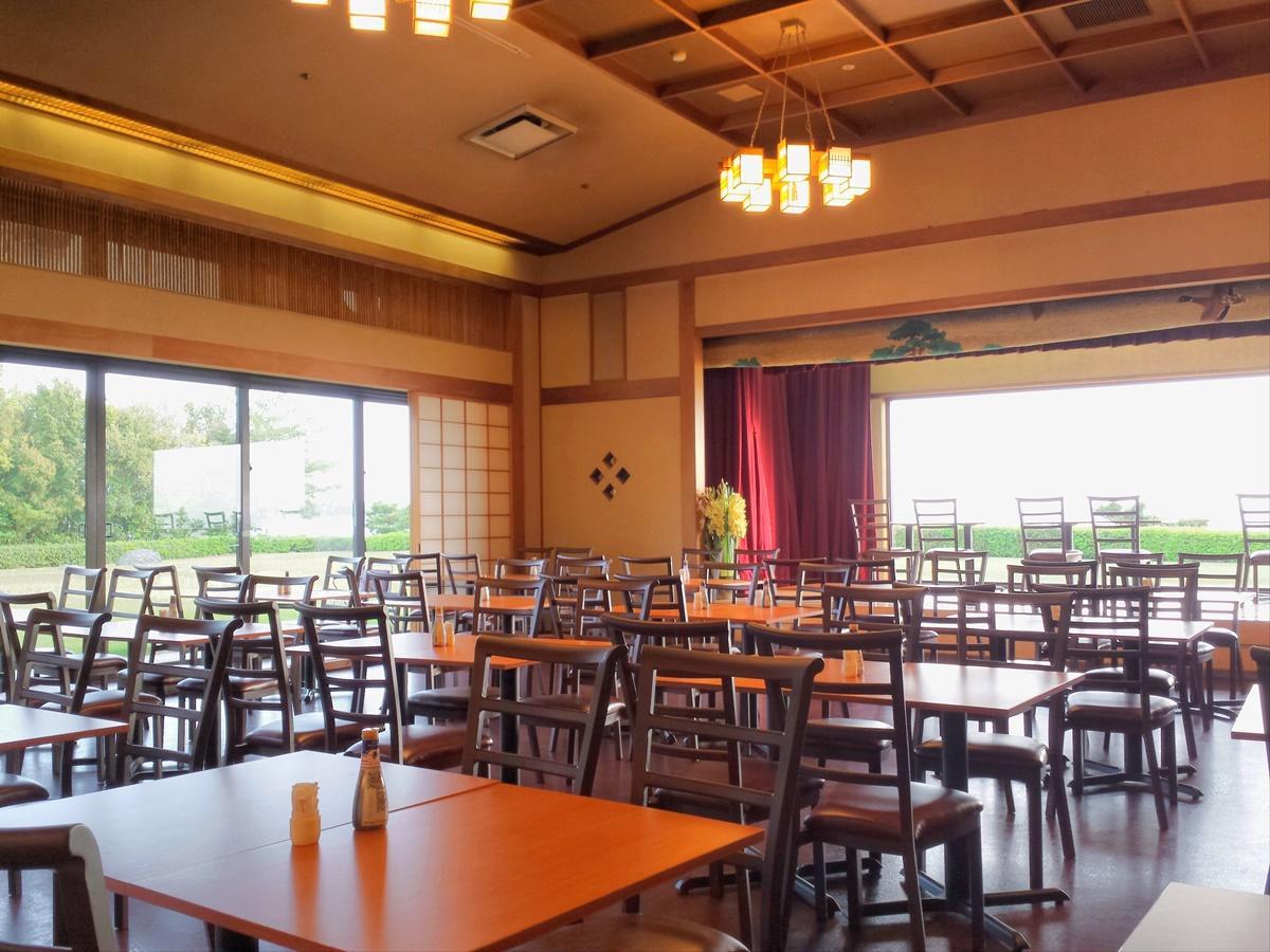 Hikone View Hotel Buitenkant foto